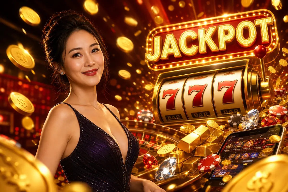 14bet bắn cá đổi thưởng