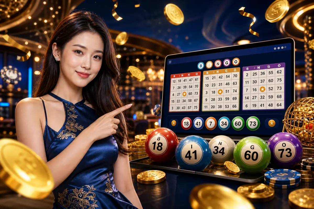 14bet
