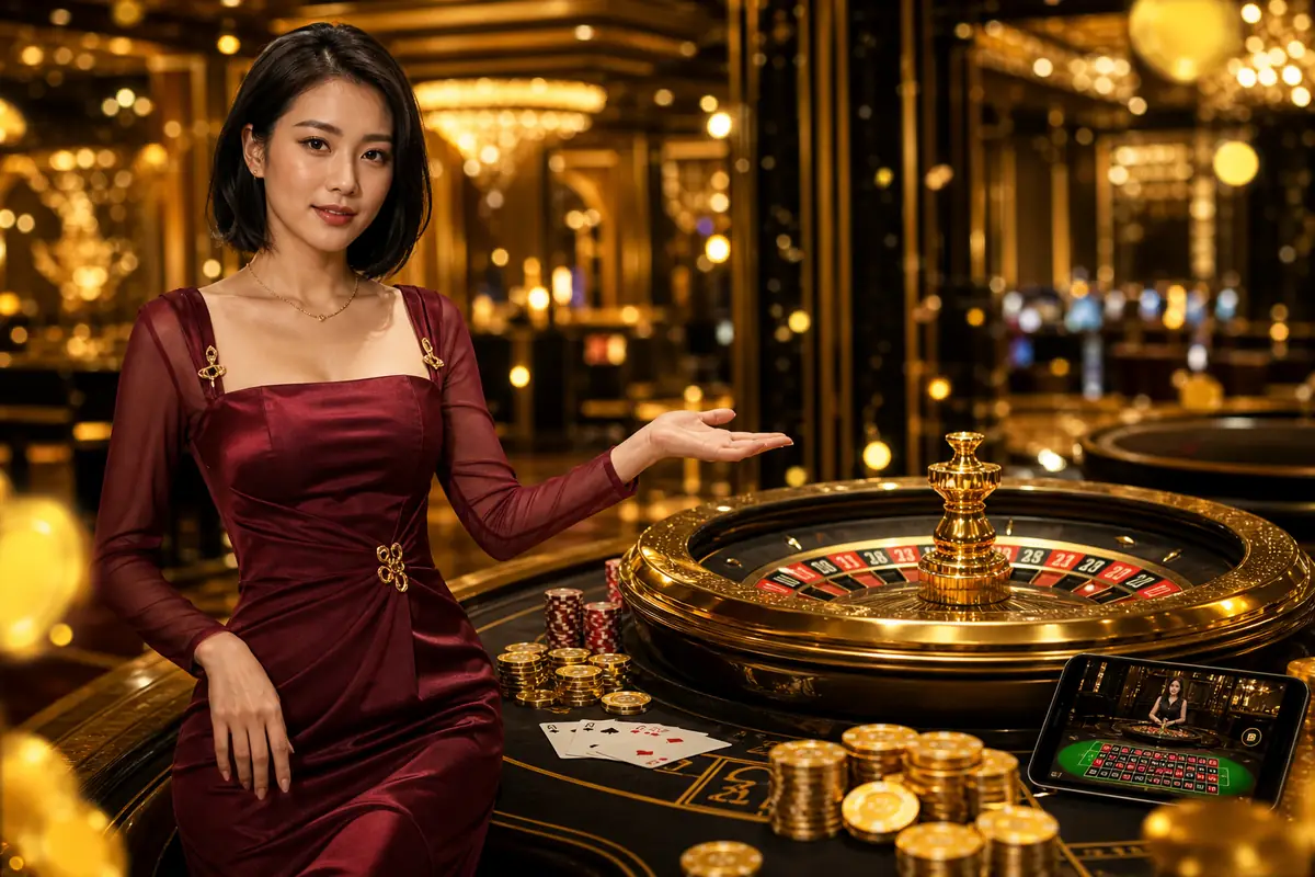 14bet
