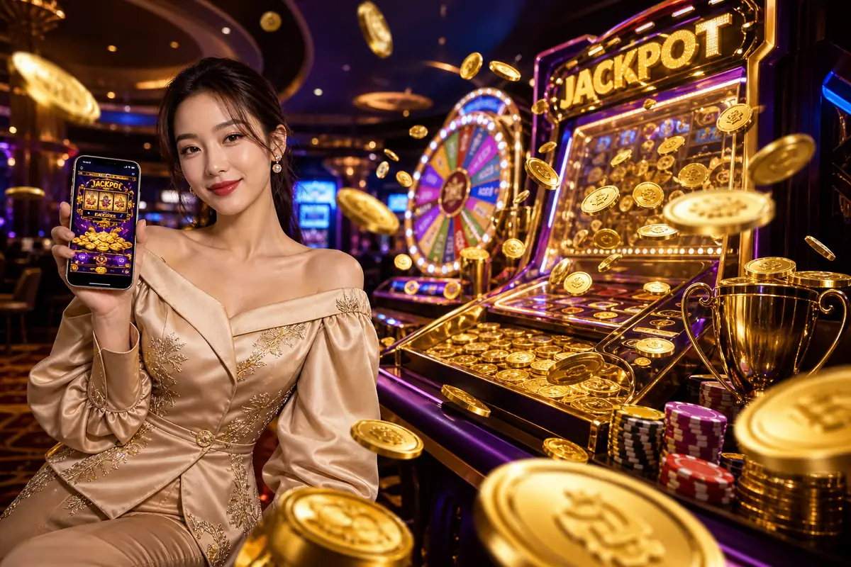 14bet
