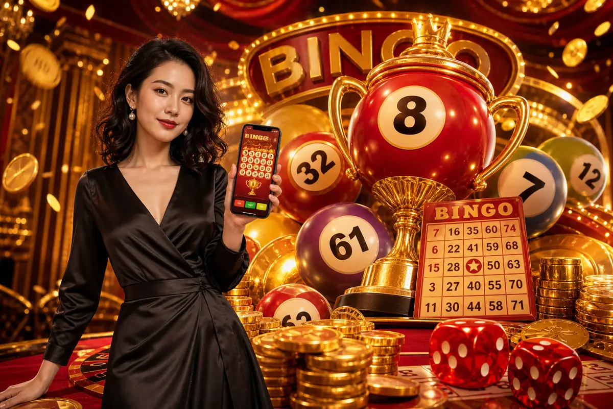14bet