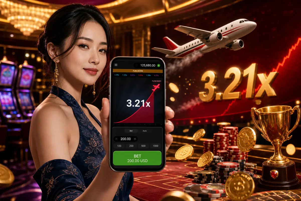 14bet
