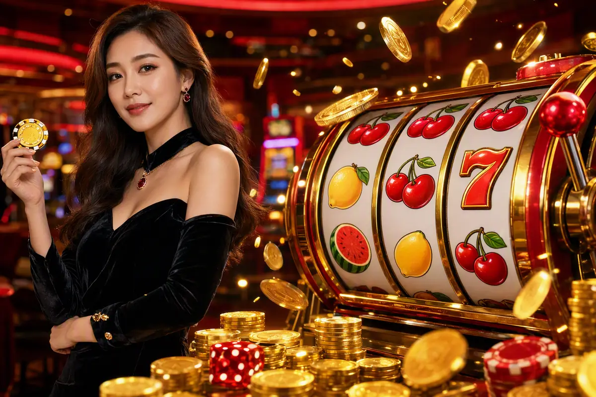 14bet