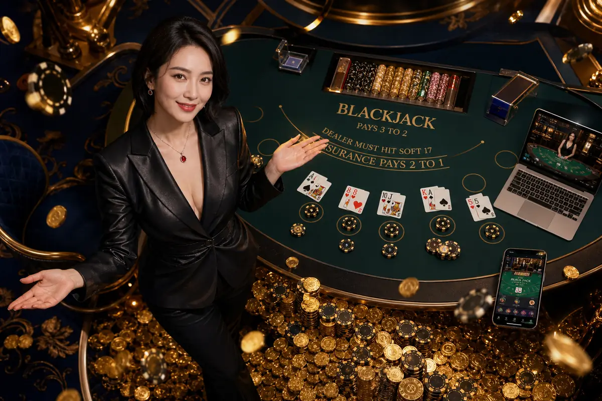 14bet bảo mật tài khoản