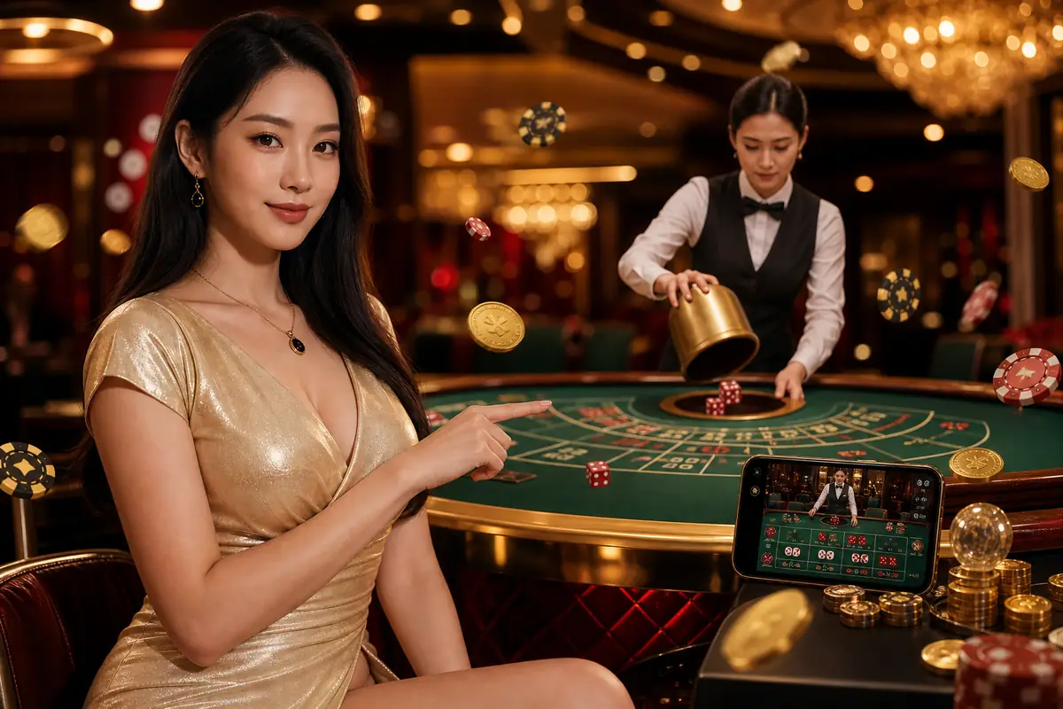 14bet