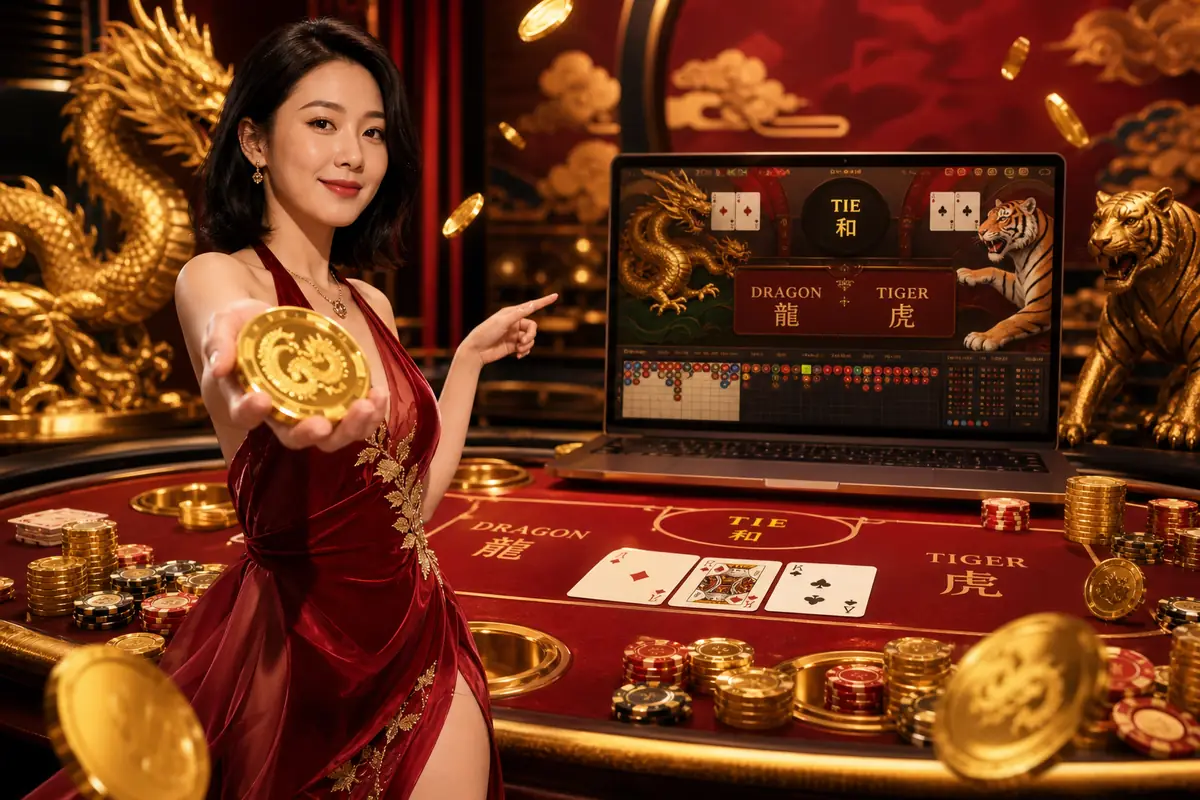 14bet chơi có trách nhiệm