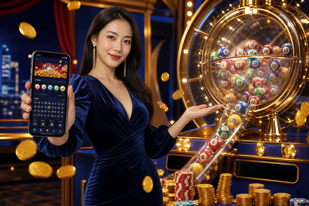 14bet