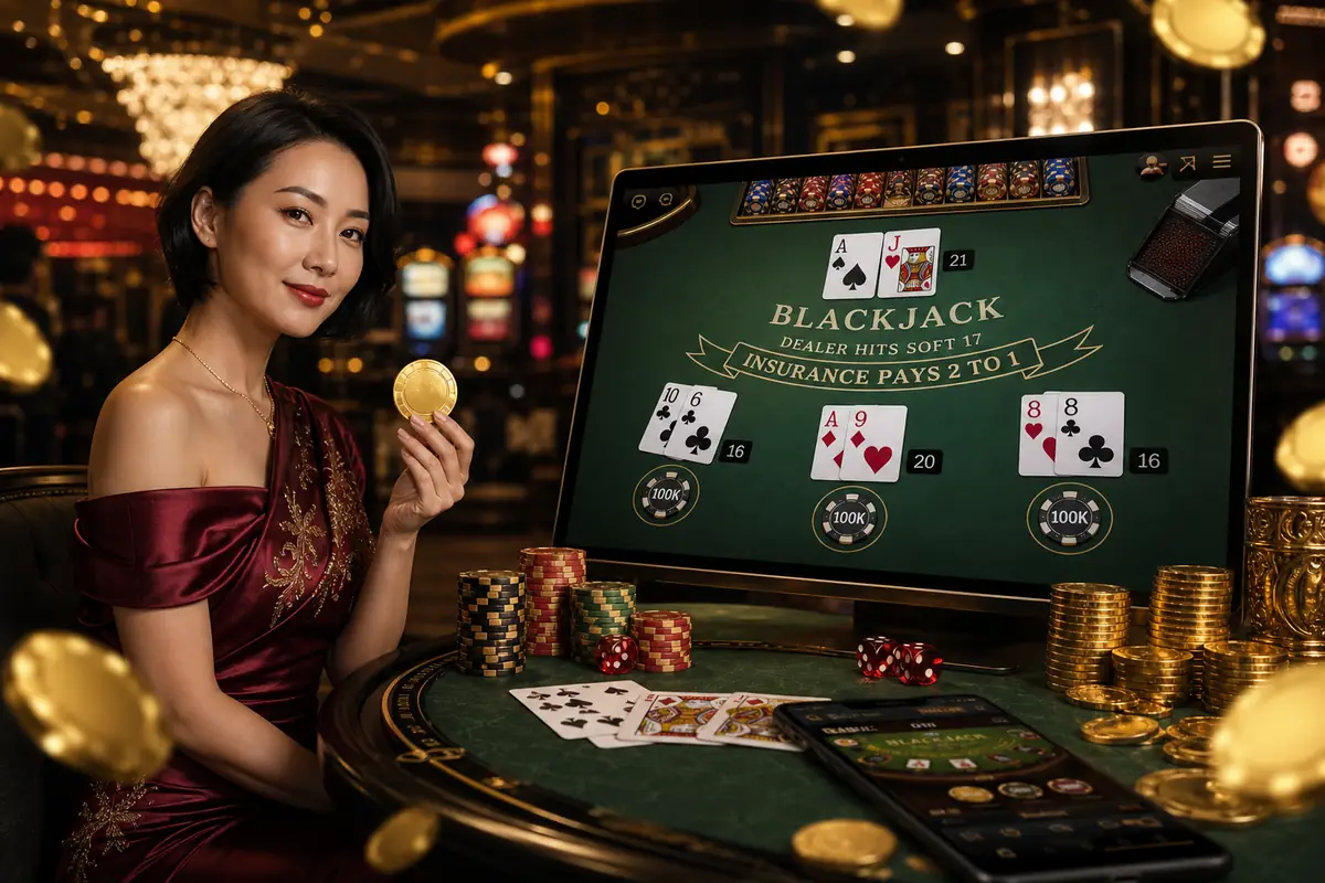 14bet