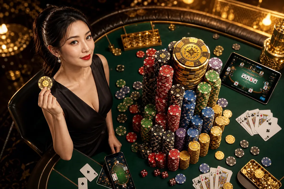 14bet