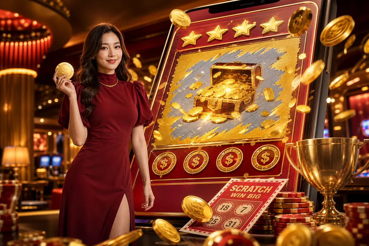 14bet