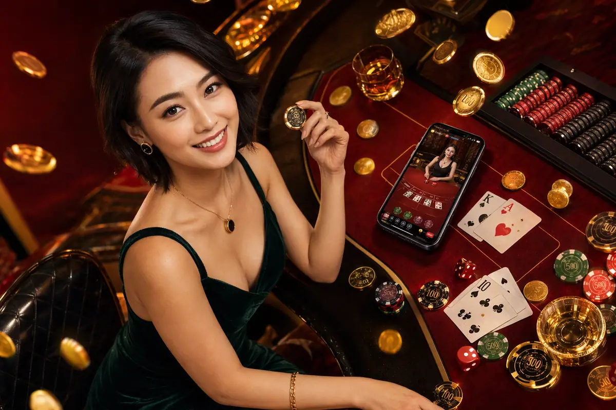 14bet nền tảng cá cược Việt Nam