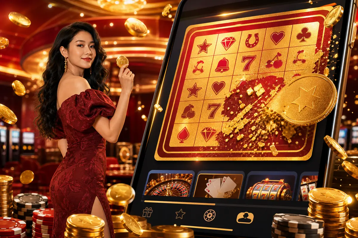 14bet nhà cung cấp game
