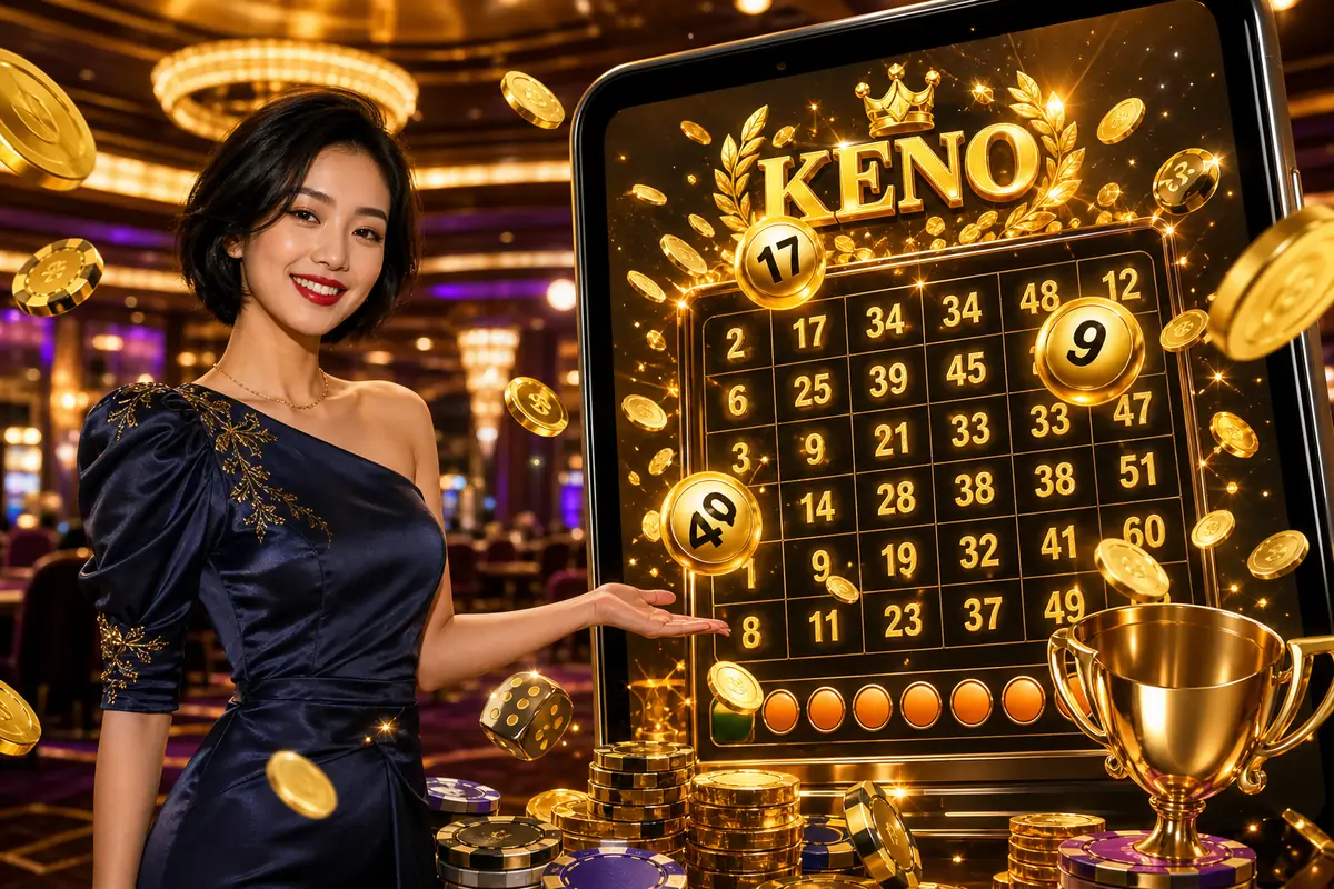 14bet