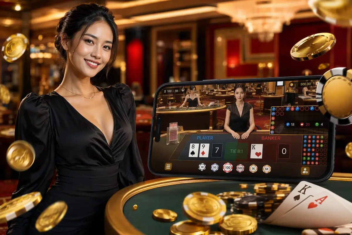 14bet
