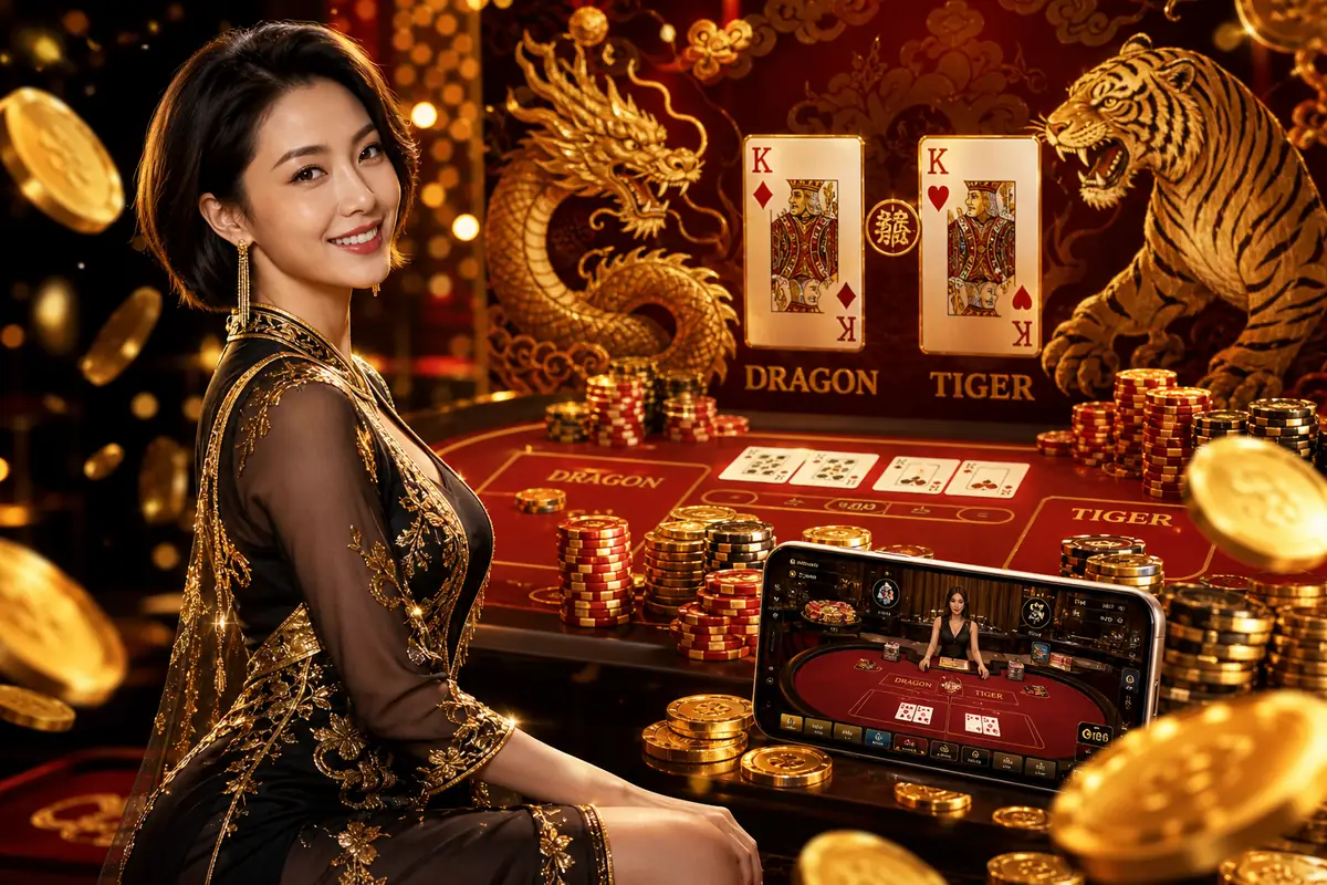14bet phương thức thanh toán