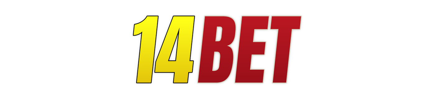 14bet